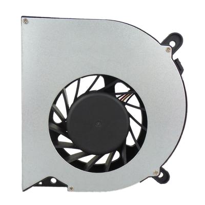 China Low Noise Silent Water Diffuser 90mm 12V 24V 12volt 24volt 90X90X20mm DC Blower Fan for sale