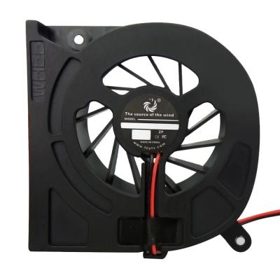 China High 8018 80x80x18mm laptop cpu fan DC 5V efficient fan TX300 for computer for sale