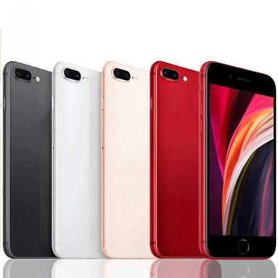 China Original Sealed Full Set AA Share Unlocked Smartphone For Iphone 8 8 plus 64gb 256gb 5.5 inch for sale