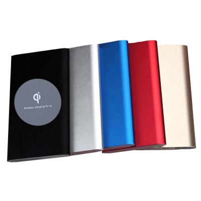 China Fast charging support 5000mah power bank for iphone xs max best powerbank for iphone xr x for sale