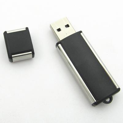 China Promotional Custom Amazon USB Flash Drive Hot Selling Google Promotion Custom Usb Drive To Advertise Logo Usb 3.0 Stick USB Memory Bulk Disk 16gb 32gb Suitable For customer needs per gift for sale