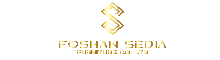 Foshan Sedia Furniture Co., Ltd