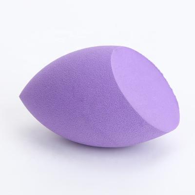 China Soft Hot Sales High Quality Custom Color Non-latex Becomes Greater Cosmetic Blender For Makeup for sale