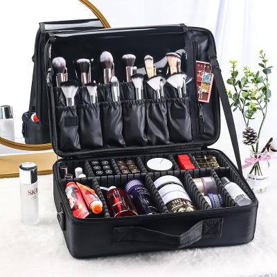 China fashion makeup case for sale