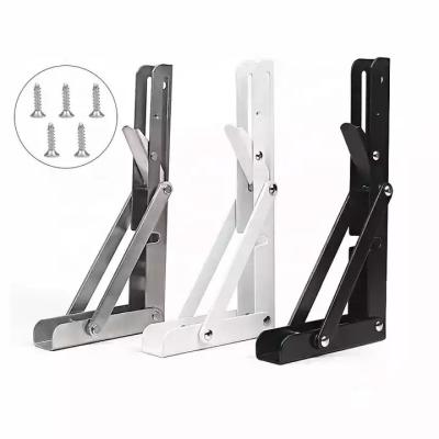 China 90 Degree Fixed DIY Video Wall TV High Quality Support Bracket for sale