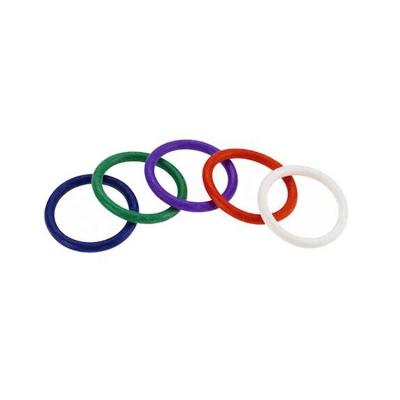 China Deficiência orgânica de vibração de Ring Tension Rings For Erectile do prazer da ereção 2cm do pênis à venda