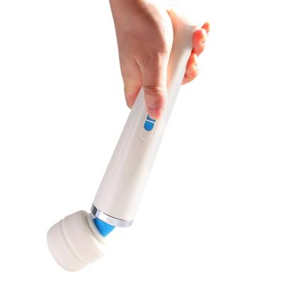 China Magischer Stab Massager-Stab Vibrater des Stabs-HV270 elektrischer für Frauen zu verkaufen