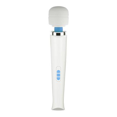 China HV270 Most Powerful Handheld Wand Massager Infrared Physiotherapy for sale