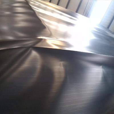 Chine Doublure de HDPE de Geomembrane de HDPE de la décharge 2mm pour le réservoir d'eau à vendre