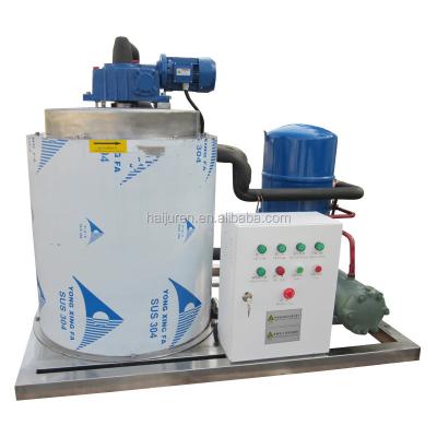 China CE approval quality commercial flake ice machine/scotsman-ice-ice-machine. for sale