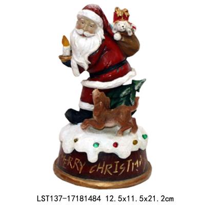 China Handmade Christmas Decorating Christmas Gift Items Christmas Decorations Christmas Decorating for sale