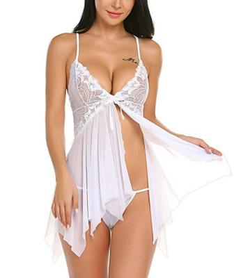 China Lady's QUICK DRY Hot Spaghetti Straps Party Dress Clothes With Sleeveless for sale