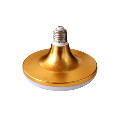 China Warehouse UFO Light For Warehouse Led Lamp E27 Led Bulb High Brightness UFO Led Light UFO Bulb for sale