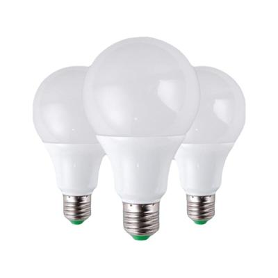 China New Product China Supplier SMD Desk Led Bulb Lamp, Led Bulb Light E27 B22 5W 7W 9W 12W 15W 20W 30W 40W 50W 100W for sale