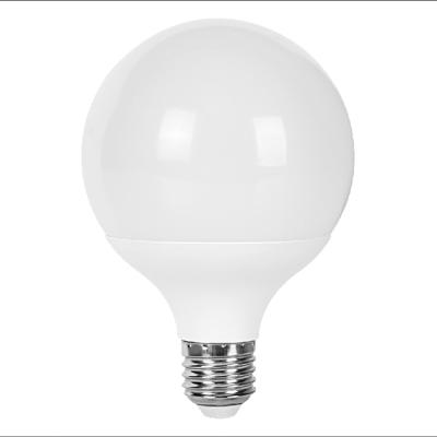 China Desk G80 G95 G120 China Supplier SMD Led Bulb Lamp, Led Bulb Light E27 B22 5W 7W 9W for sale