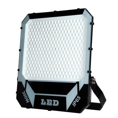 China ROAD 50w 100w 150w 200w IP65 Waterproof Outdoor Solar Powered Led Flood Light for sale