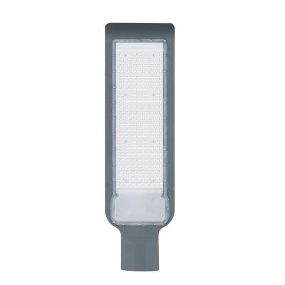 China High Quality ROAD Waterproof IP66 30W 60W 90W Outdoor LED Street Light for sale