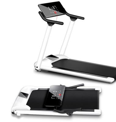 China Folding Home Treadmill Running Machine Home Exercise Machine Cheap Price Electric Treadmills Treadmill for sale