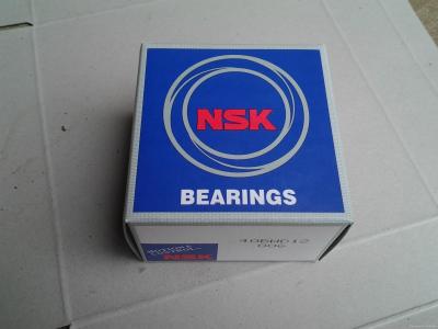 China 7026CTYNSULP5 NSK bearings bearing for sale