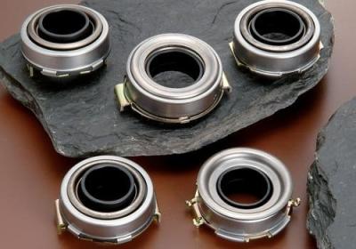 China 45TKD03U3 CLUTH RELEASE BEARINGS Clutch bearings NSK/ for sale