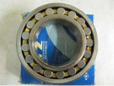 China ZWZ 22210CA/C3W33 Rolling Bearing for sale