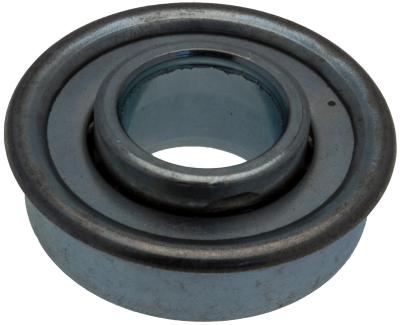 China Rear Wheel Bearing Fits HONDA HRB536 Lawnmower for sale