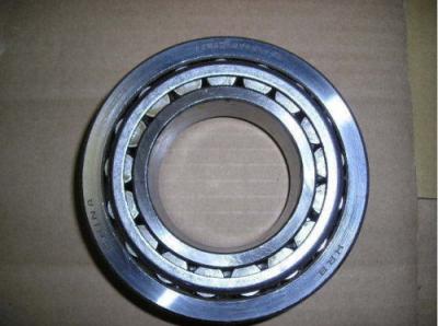 China Bearing HRB HM212047 & HM212010 ID-2.5” Tapered for sale