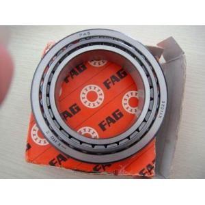 China FAG33220ROLLER Bearings for sale