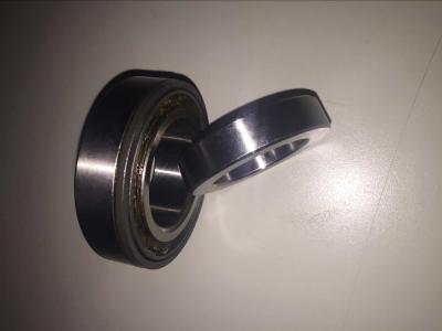 China U399/360Lbearing for sale