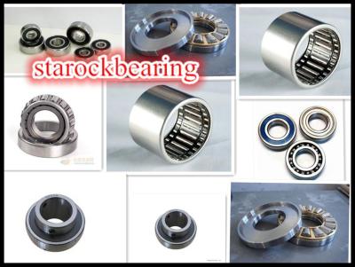 China AXK240X270X5 240*750*5 Needle roller bearing for sale