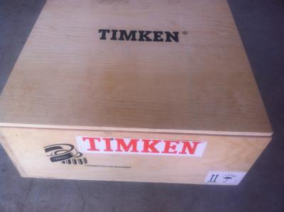 China HH224346/HH224310 timken for sale