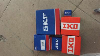 China 70bnr1dbelp4y NSK NTN bearings for sale