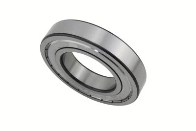 China Hot selling Customized High quality Good price 206KRR6 Agricultural bearing With Wholesale new design for sale