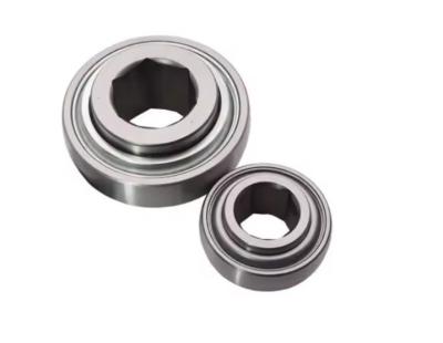 China Product Manufacturer Long Using Life Good Performance 209KRR2 Agricultural bearing For Farm industries for sale