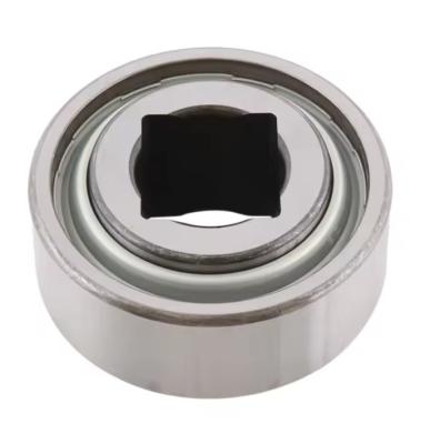 China Professional production hot sale factory supplier SA2057/8HEXNC Agricultural bearing For Farm industries for sale