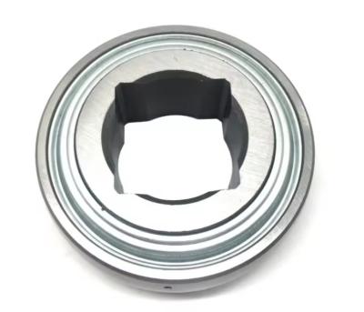 China Wholesale steel bearing supplier high quality  209KRRB22 Agricultural bearing for Machinery repair shops for sale