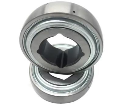 China Fast delivery Wholesale High precision bearings  205NPPBAH02 Agricultural bearing for Machinery repair shops for sale