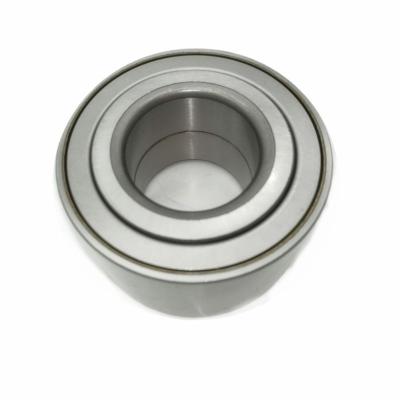 China Europe Standard Front Wheel Hub Bearings DAC20500206 for sale