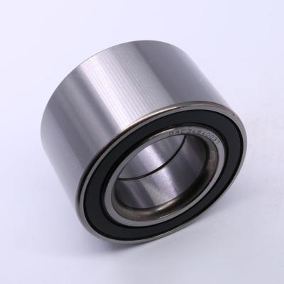 China 30BD40DF2 Auto Air condition Compressor Bearing Sizes 30*55*23mm for sale