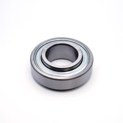 China 204KRR3 Sealed Agri Ball Bearing 20x47x14x17.75 JD7143 for sale