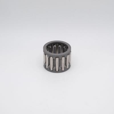 China JD10041 Caged Needle Roller Bearing for sale