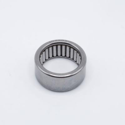 China JD8803 John Deere Needle Roller Bearing Replacement for sale