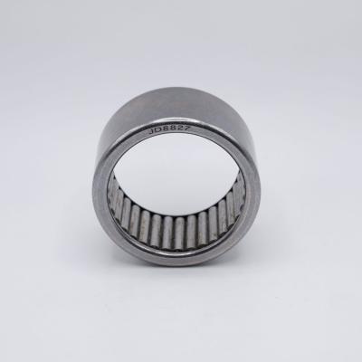 China JD8827 Full Complement Needle Roller Bearing 1-1/2x1-7/8x1 for sale