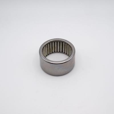 China JD8832 Full Compliment Drawn Shell Cup Needle Roller Bearing 1-1/4x1-5/8x3/4 for sale