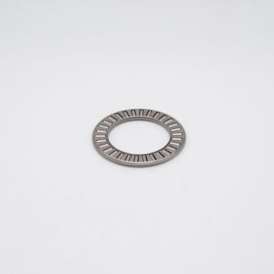 China JD9847 Thrust Needle Roller Bearing for sale