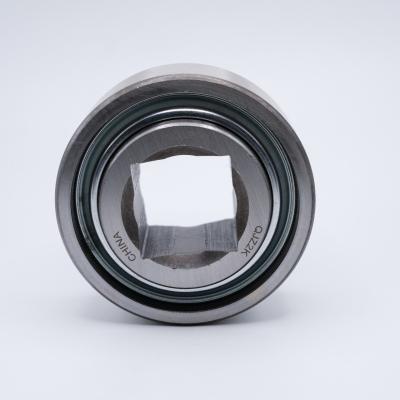 China W211PP5 Disc Harrow Ball Bearing 1-1/2