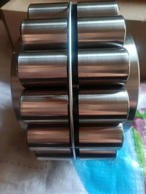 China Shearer bearing JYZC122  JYZC80 for sale