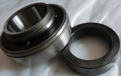 China UC213  outer spherical bearing with top wire (UC type, UB type) for sale