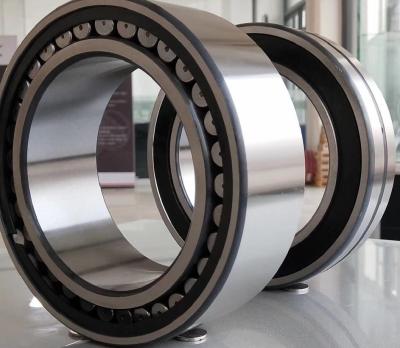 China C4024VC4S1 toroidal roller bearing  standard Elevator bearing for sale