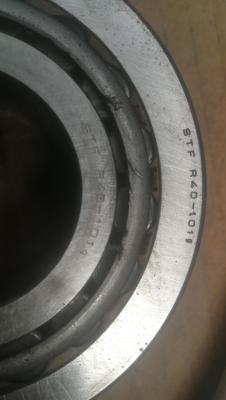 China STF R40-1019 BEARINGS for sale